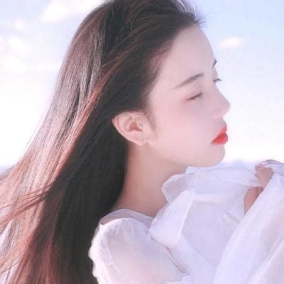 永野芽郁（饰 三条燕） - 辣舞影视网址在线观看21 - 小程序影视